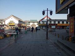 -北山公园