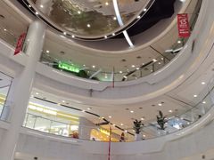 -首创奥特莱斯(北京店)