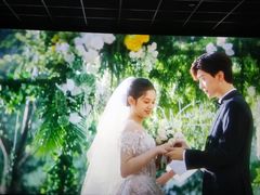 -兰州华夏星光影城(安宁店)