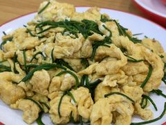 -老舅老蒙肉饼非遗店(一店)