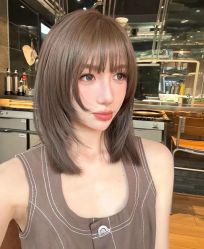 -IN 巷 salon明星店