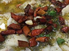 -蜀膳坊(洪公祠小区店)