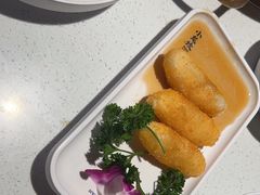 -小龙坎火锅(总店)