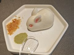 -阿庄新豫菜(通泰路店)