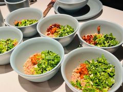 -小街猪手(团结湖店)