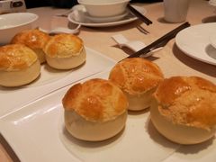 -金苑海鲜酒家(来魅力店)