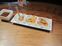 -文儒九号·闽菜馆(三坊七巷店)