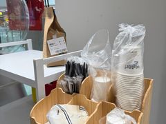 -海马体家庭照相馆(广州正佳广场店)