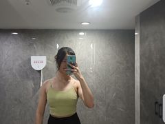 -WEGYMER健萌健身(麦德龙钰龙天下馆)