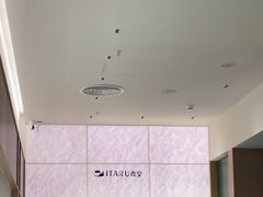 -ITARU食堂·定食料理(西丽店)