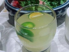 -红辣椒·川菜·火锅(科华路店)