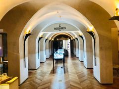 -Me Coffee下午茶艺术空间