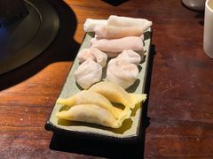 -无老锅(苓雅店)