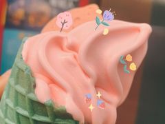 -麦当劳(鼓楼店)