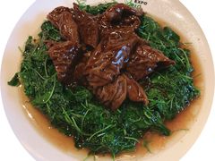 -三林本帮馆(中林街店)
