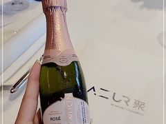 -AZUR聚(香格里拉饭店)