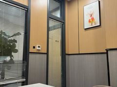 -半岛宠物医院24小时(西派城店)