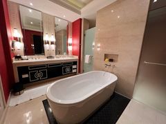 -澳门喜来登大酒店