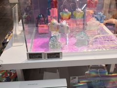 -泡泡玛特POPMART(崇文门国瑞城店)
