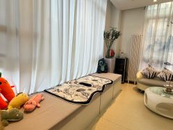 -黎蓓露·徒手骨雕蛋白抗衰·调肤管理