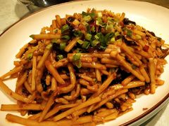 -正阳春烤鸭店(杨楼店)