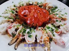 -榕港名轩(天禧店)