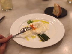 -Fiume福弥意大利餐厅