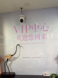 -安徽合肥韩美整形外科医院