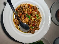 -上地宴·中关村的会客厅(清河高铁站店)