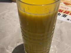 -必胜客(上海新南方商城PH店)