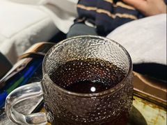 -天然沐足·推背采耳·敷姜艾灸(龙眼美食街店)