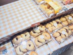-Olé精品超市(新世界新丸中心店)