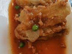 -溢香苑瓦罐(前进路店)