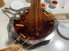 -满江红串串香(七道堰街店)