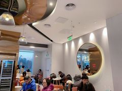 -奈雪的茶(中粮祥云小镇店)