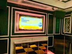 -纯K(哈西店)
