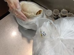 -张果佬年糕卷(科巷店)