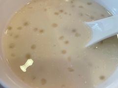 西米露-阿诺泰·泰国餐厅(棕北店)
