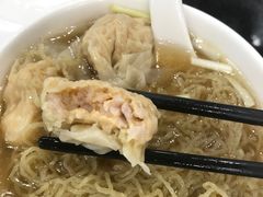 -丽的面家(多宝路店)