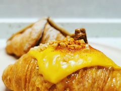 -月枫堂(长春这有山店)