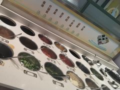 -椰小鸡·琼州糟粕醋·火锅(美兰缤纷城店)