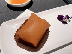 -广舟(千禧店)