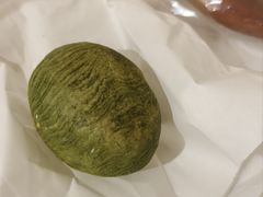 -稻香村(观前街店)