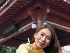 -灵顺寺