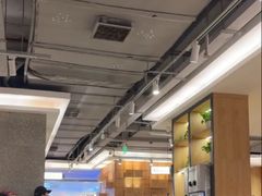 -大碗先生(万家丽店)