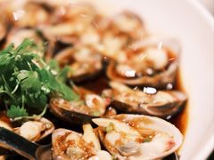 -遇外滩(BFC外滩金融中心店)