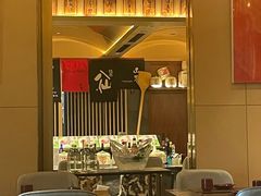 -伊藤ITO(侨福芳草地购物中心店)
