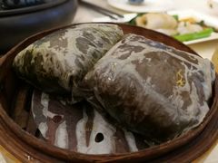 -亮庆餐厅·粤菜·早茶(篁庄店)