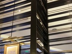 -大头椰·海南椰子鸡火锅(思明万象城店)