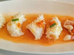 -新荣记(建国门外大街店)